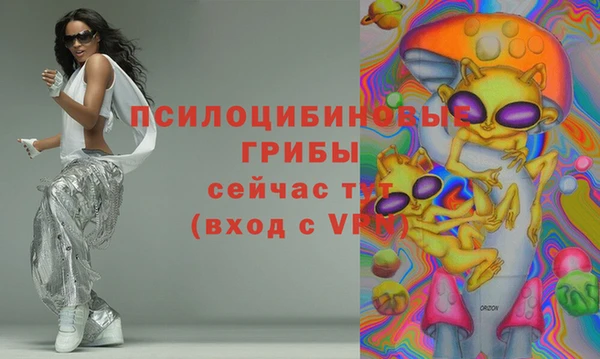 кокаин колумбия Заводоуковск